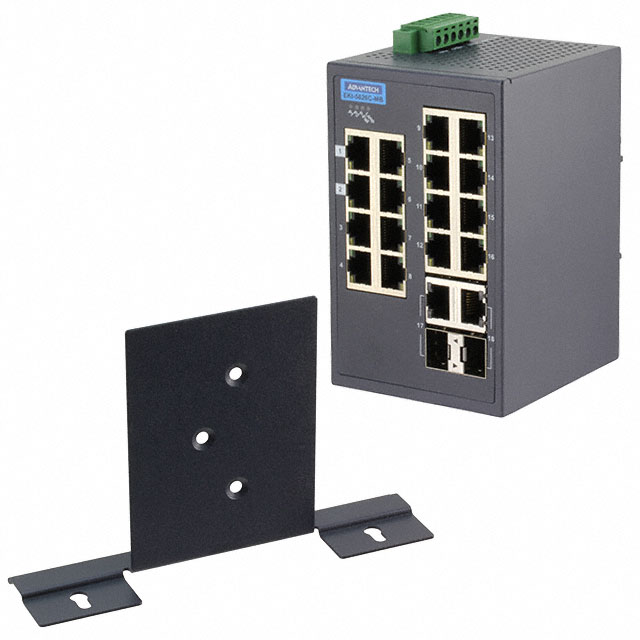 Picture of EKI-5626C-MB-AE