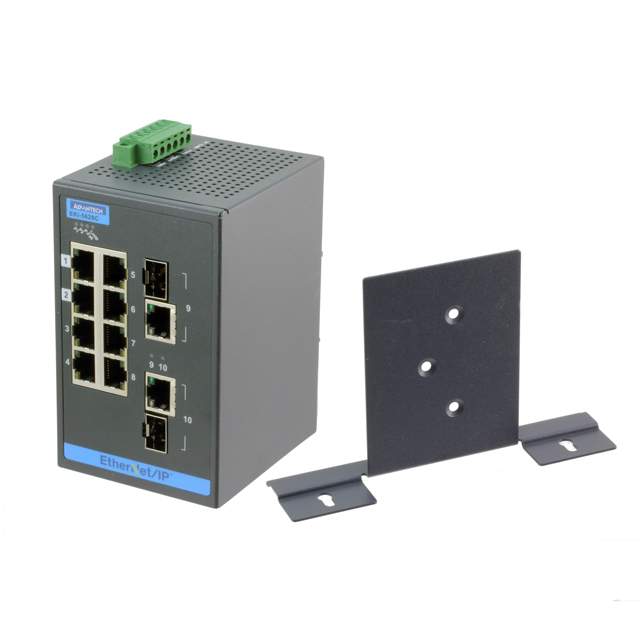 Picture of EKI-5629C-EI-AE