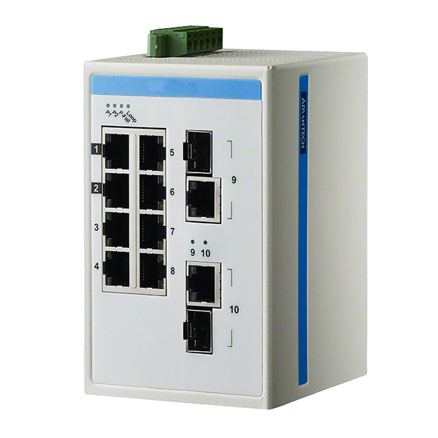 Picture of EKI-5629CI-AE