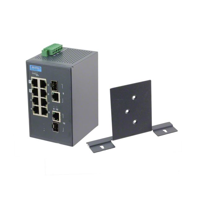 Picture of EKI-5629CI-MB-AE