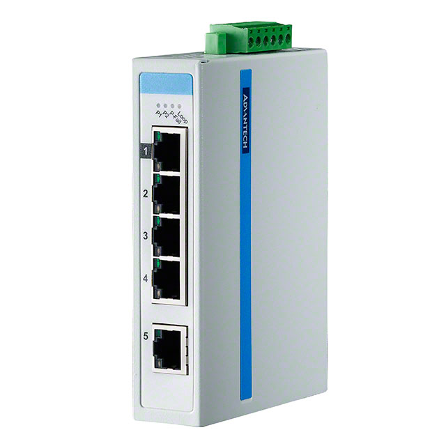 Picture of EKI-5725-AE