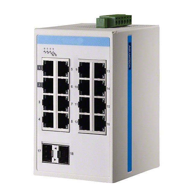 Picture of EKI-5726FI-AE