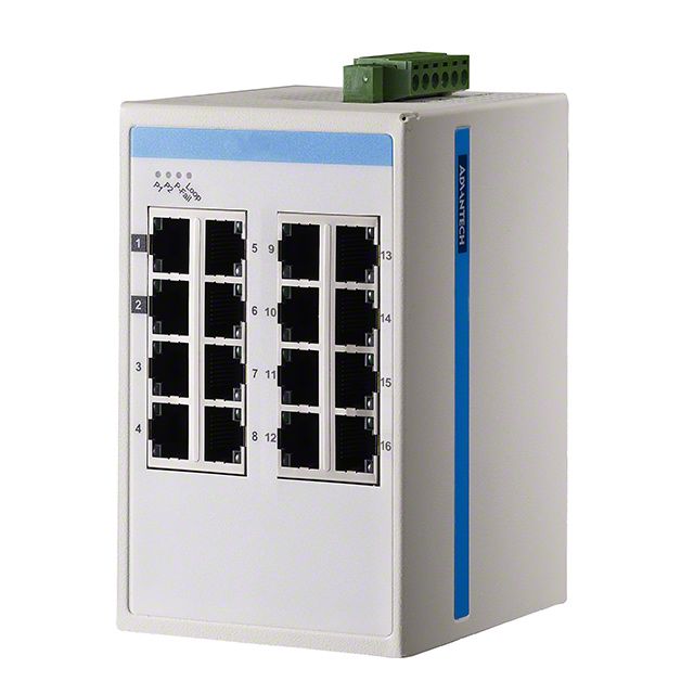 Picture of EKI-5726I-AE