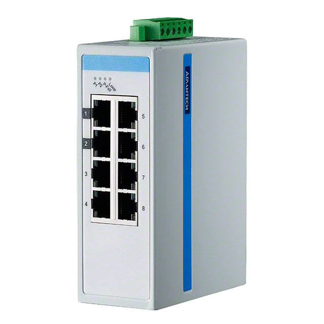 Picture of EKI-5728I-AE