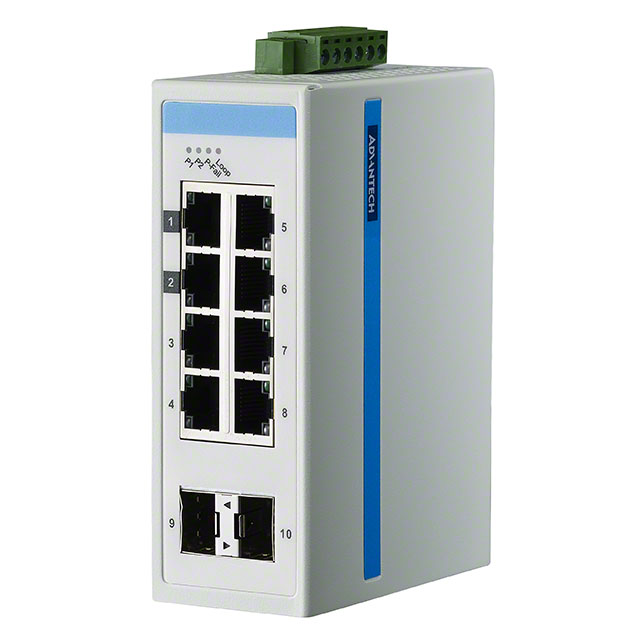Picture of EKI-5729FI-AE