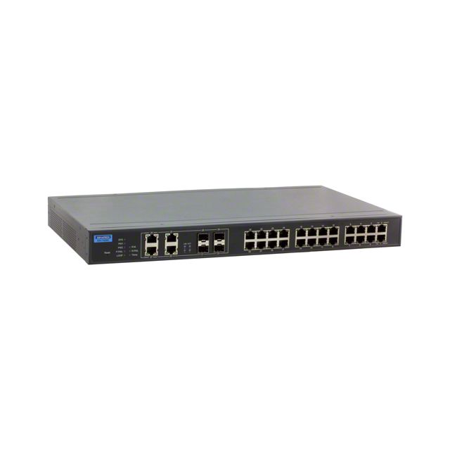 Picture of EKI-7428G-4CPI-AE