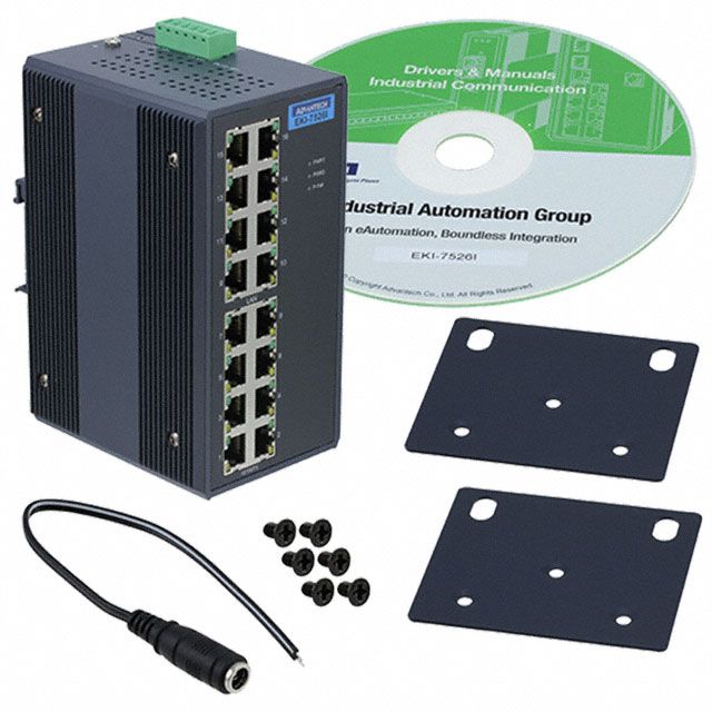 Picture of EKI-7526I-AE