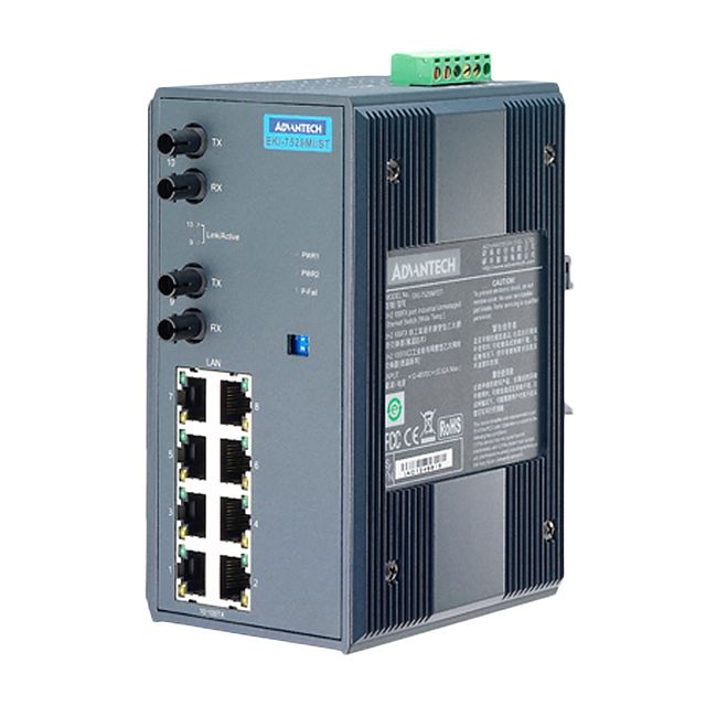 Picture of EKI-7529MI/ST-AE