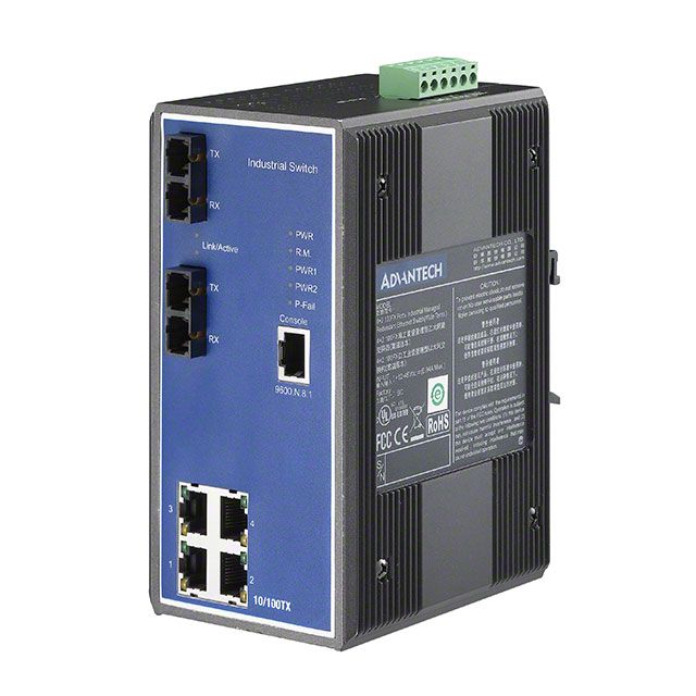 Picture of EKI-7554MI-AE