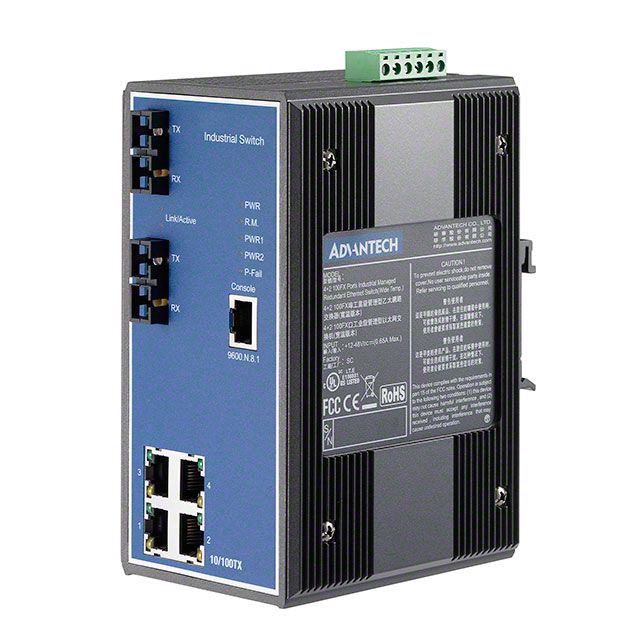 Picture of EKI-7554SI-AE