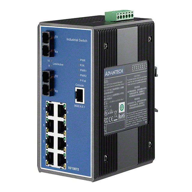 Picture of EKI-7559MI-AE