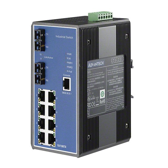 Picture of EKI-7559SI-AE
