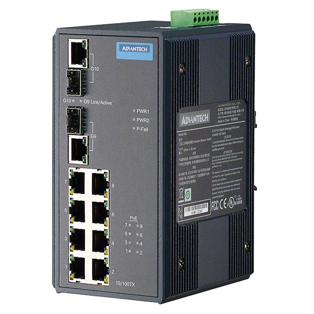 Picture of EKI-7629CP-AE