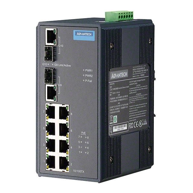Picture of EKI-7629CPI-AE
