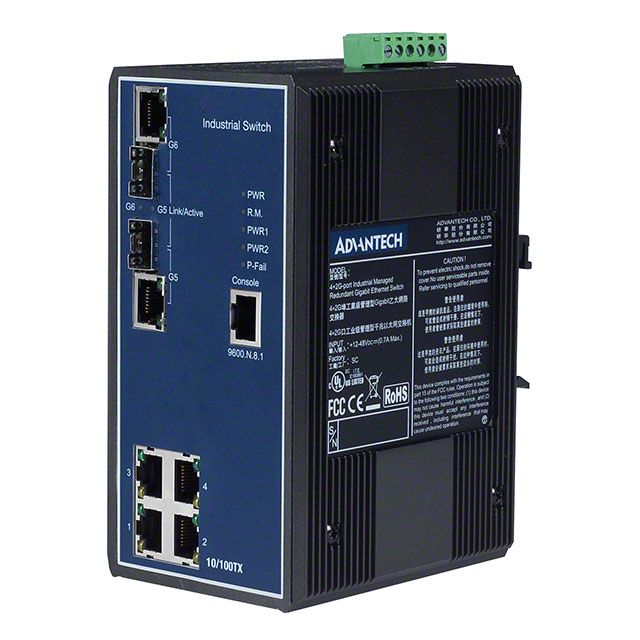 Picture of EKI-7654C-AE