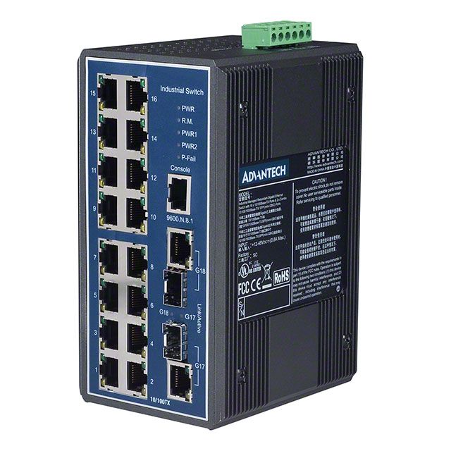 Picture of EKI-7656C-AE