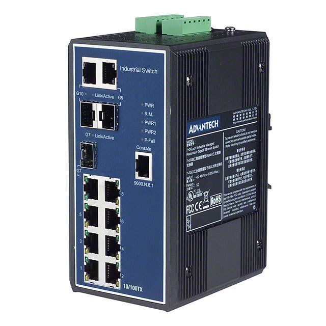 Picture of EKI-7657CI-AE
