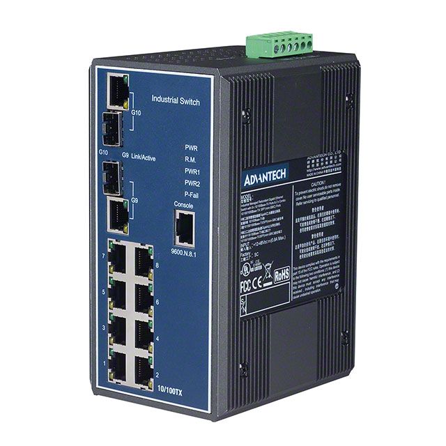 Picture of EKI-7659CI-AE