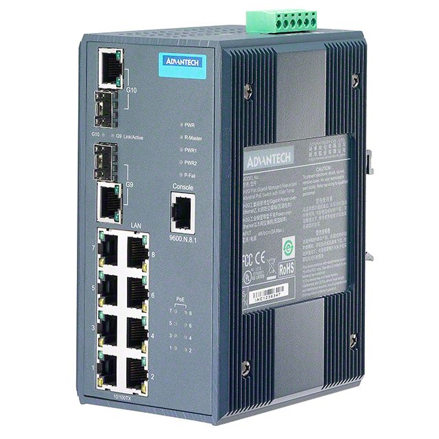 Picture of EKI-7659CPI-AE