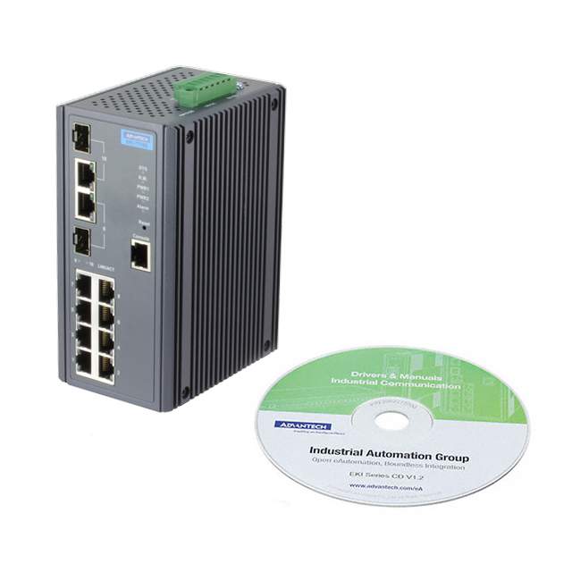 Picture of EKI-7710E-2C-AE