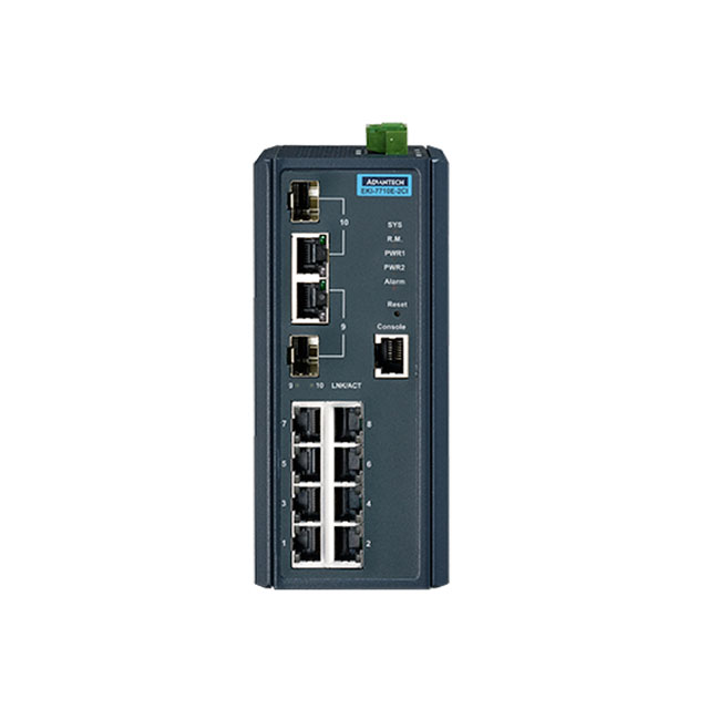 Picture of EKI-7710E-2CI-AE