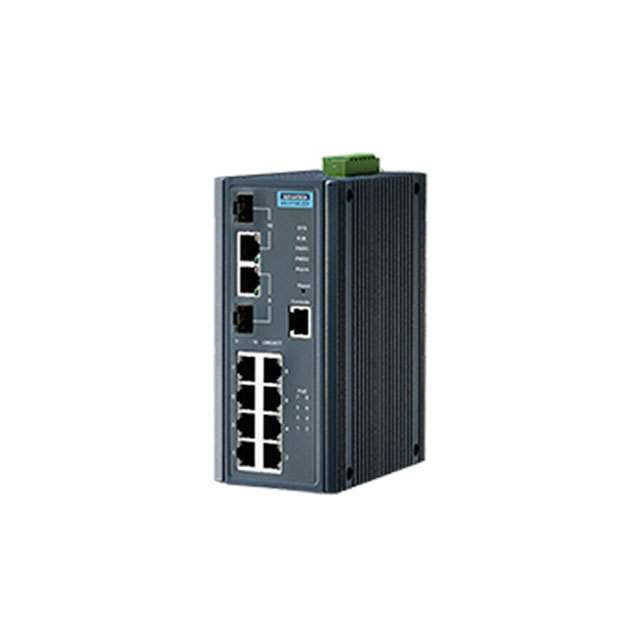Picture of EKI-7710E-2CP-AE