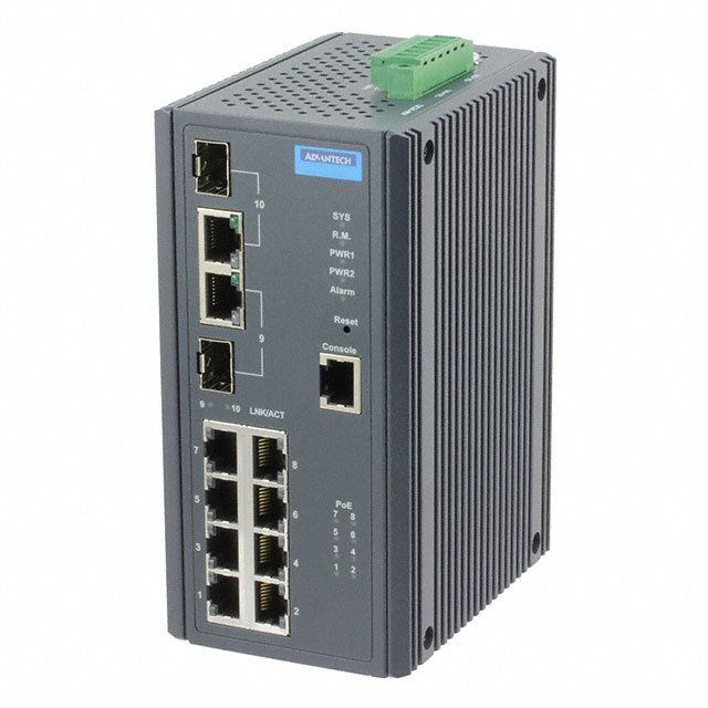 Picture of EKI-7710E-2CPI-AE