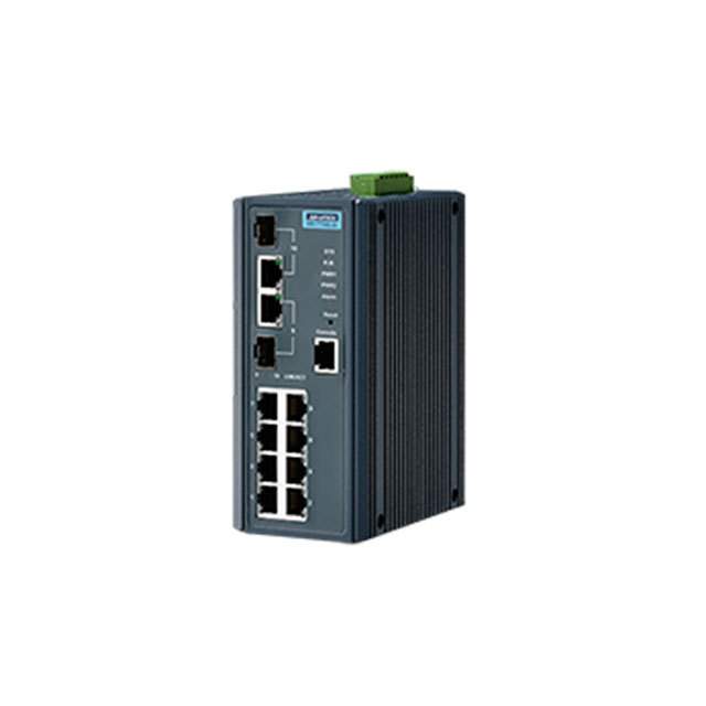 Picture of EKI-7710G-2C-AE