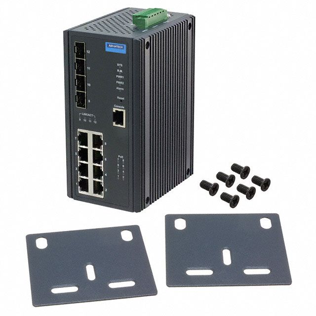Picture of EKI-7712E-4F-AE