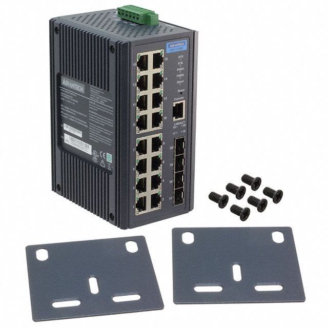 Picture of EKI-7720E-4F-AE