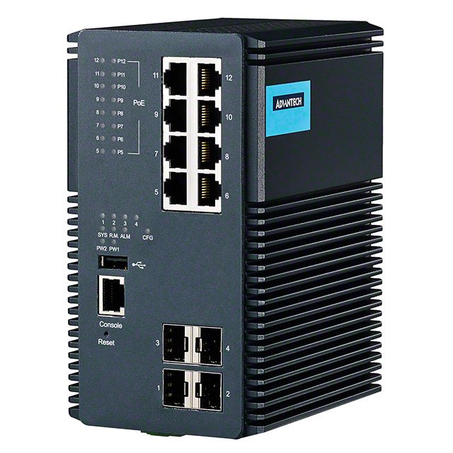 Picture of EKI-9312-P0ID42E