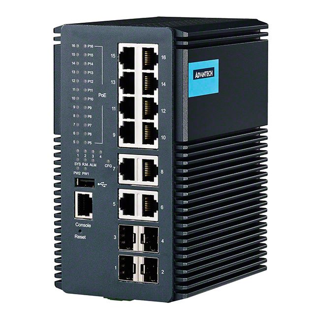 Picture of EKI-9316-P0ID42E