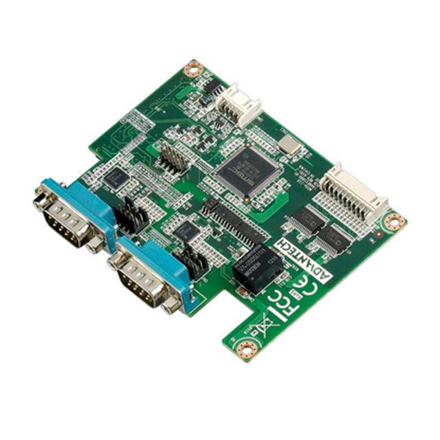 Picture of OPT1-DB9-AE