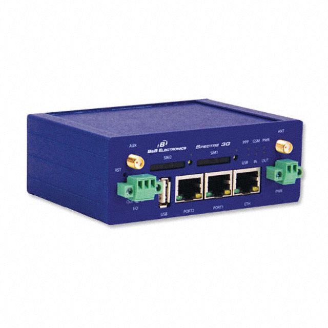 Picture of RT3G-330