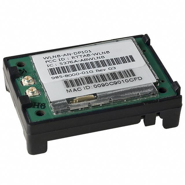 Picture of WLNB-AN-DP101