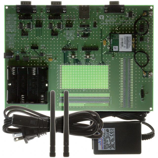 Picture of WLNG-EK-DP501
