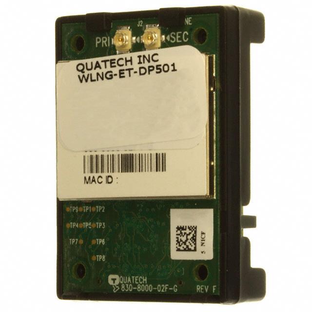 Picture of WLNG-ET-DP501