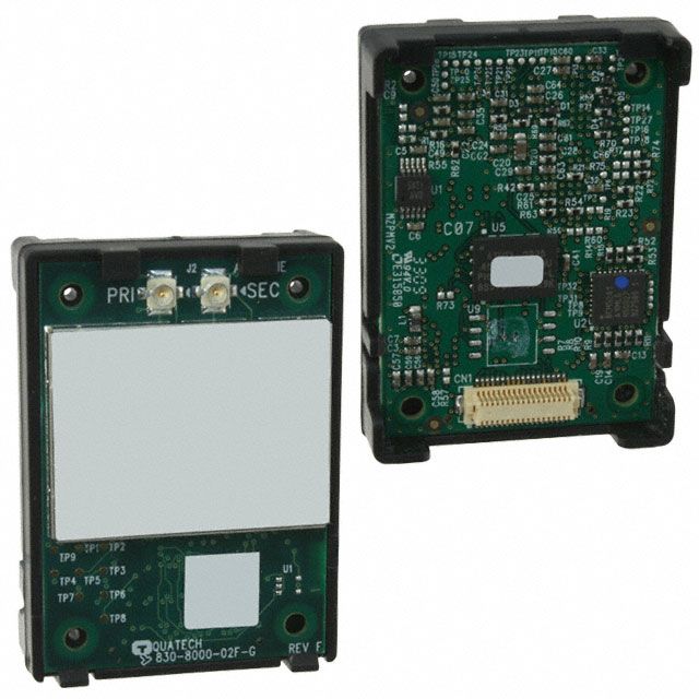 Picture of WLNG-SP-DP501