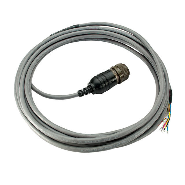 Picture of 31186-1810