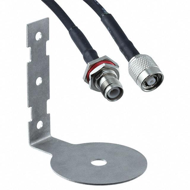 Picture of 37100-010