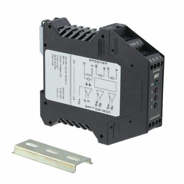 Picture of 60003-007