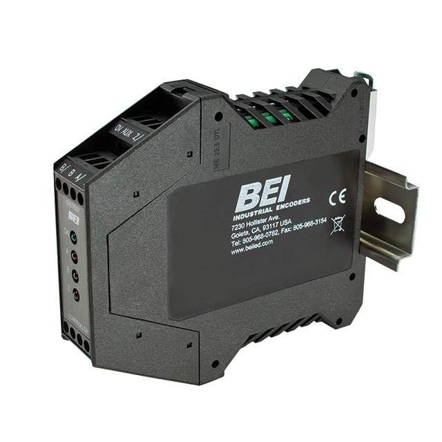 Picture of 60016-008