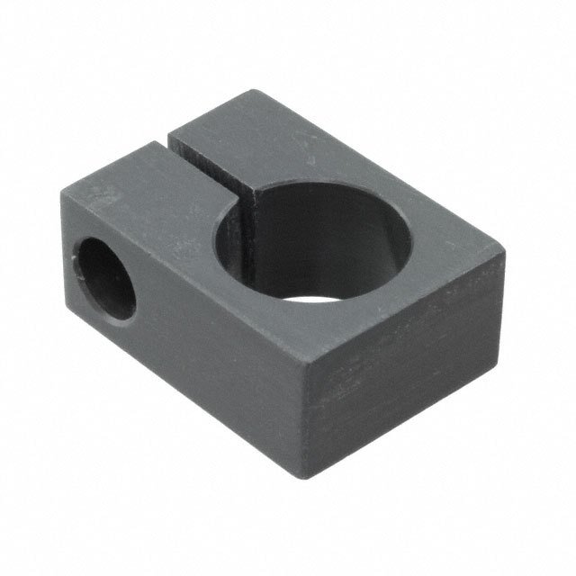 Picture of 600-51-2