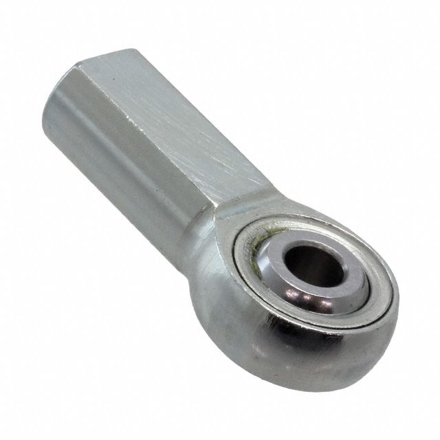 Picture of 600-52
