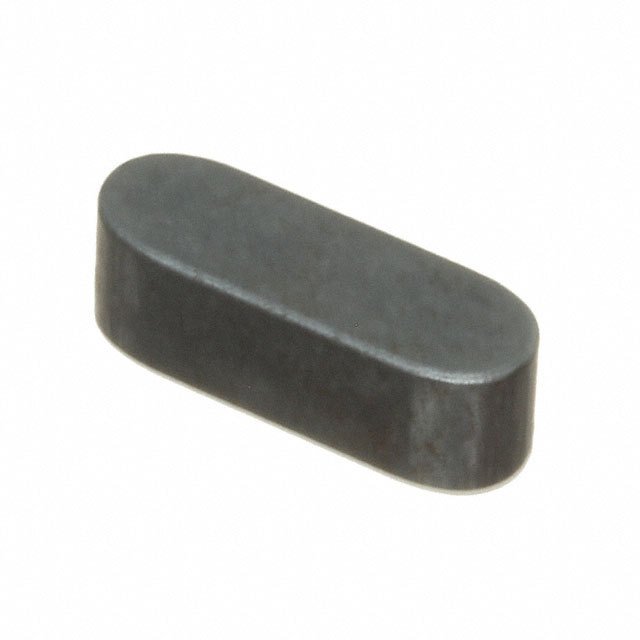 Picture of 9435/006