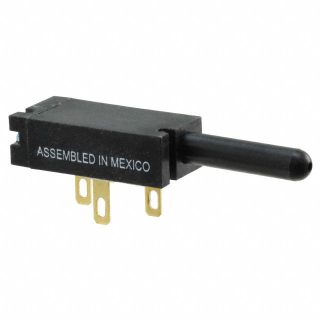 Picture of 9605R1.7KL2.0