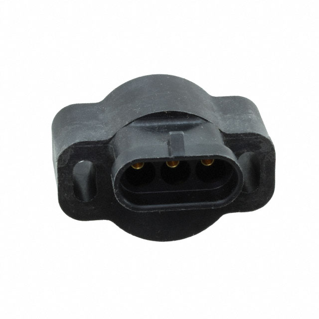 Picture of 9806R5KL2.0