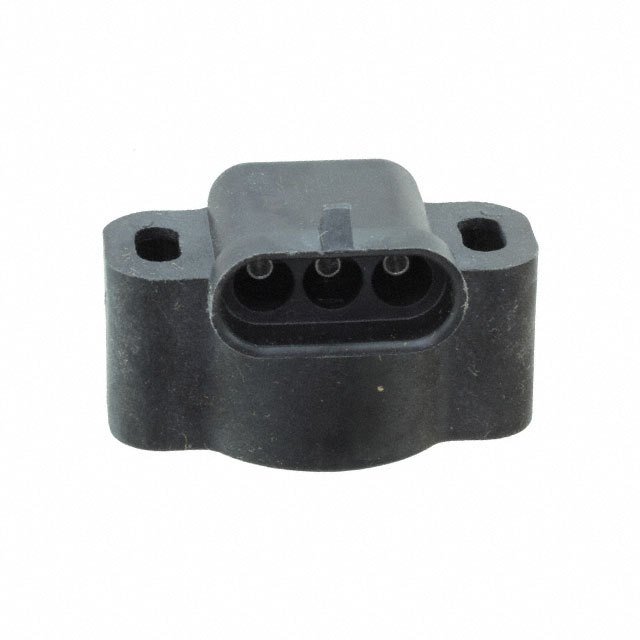 Picture of 9811R5KL2.0