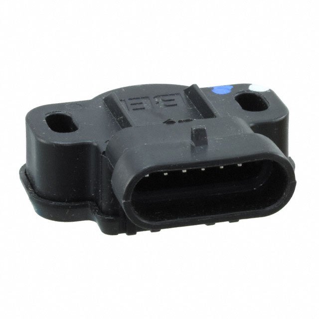 Picture of 9861R5KL2.0