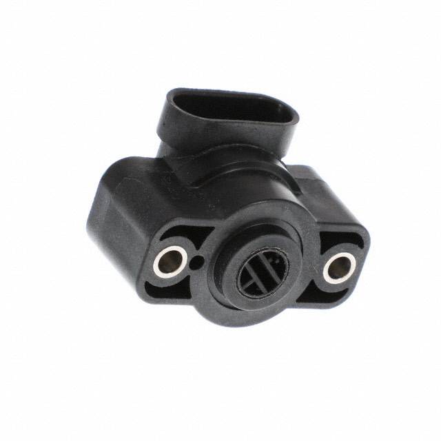 Picture of 9960-090-C-5C-SW